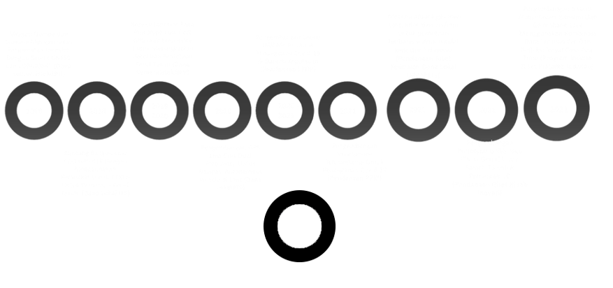 rekam-jejak